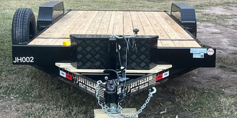 40 Yard Dumpster Rental